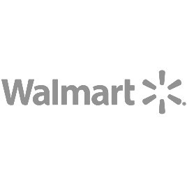 Walmart-1.jpg