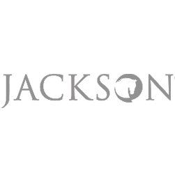 jackson-1.jpg