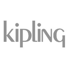 kipling-1.jpg