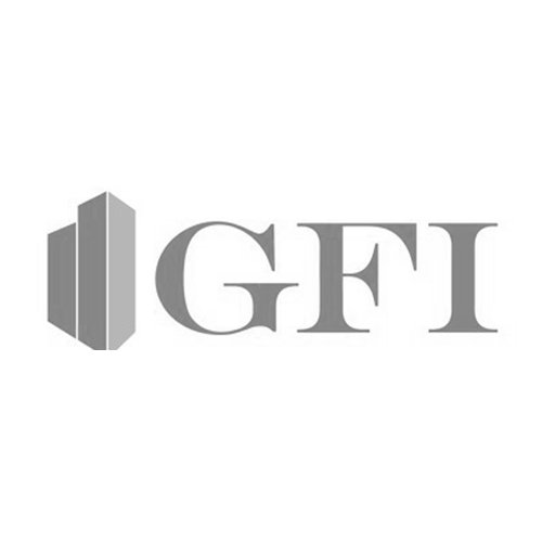 GFI-Logo.jpg